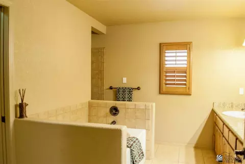 5842 E 39 Ln, Yuma, AZ 85365 photo 9