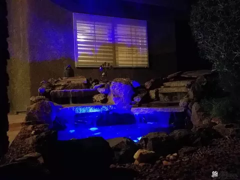 5842 E 39 Ln, Yuma, AZ 85365 photo 19