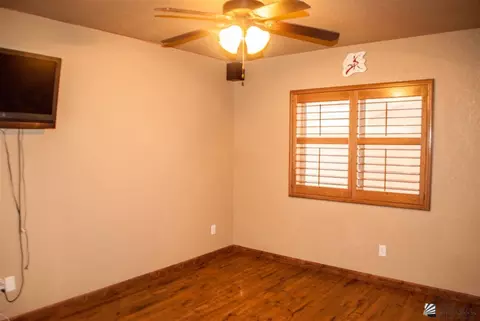 5842 E 39 Ln, Yuma, AZ 85365 photo 13