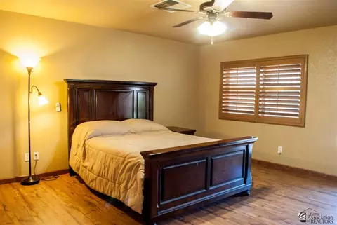 5842 E 39 Ln, Yuma, AZ 85365 photo 7
