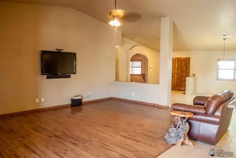 5842 E 39 Ln, Yuma, AZ 85365 photo 6