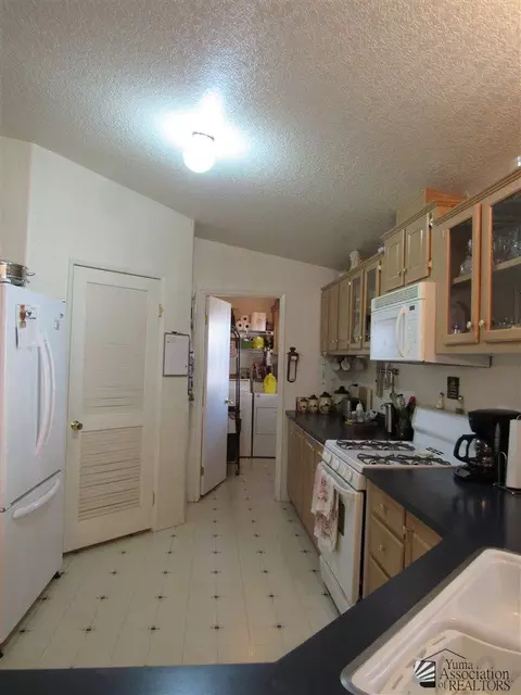 5114 E 33 Ln, Yuma, AZ 85365 photo 8
