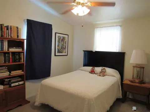 5114 E 33 Ln, Yuma, AZ 85365 photo 9