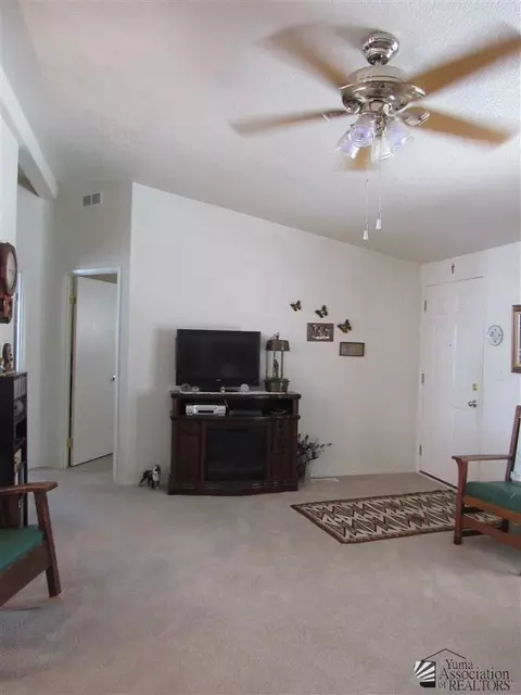 5114 E 33 Ln, Yuma, AZ 85365 photo 3
