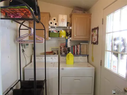 5114 E 33 Ln, Yuma, AZ 85365 photo 16