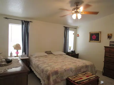 5114 E 33 Ln, Yuma, AZ 85365 photo 13