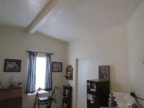 5114 E 33 Ln, Yuma, AZ 85365 photo 15