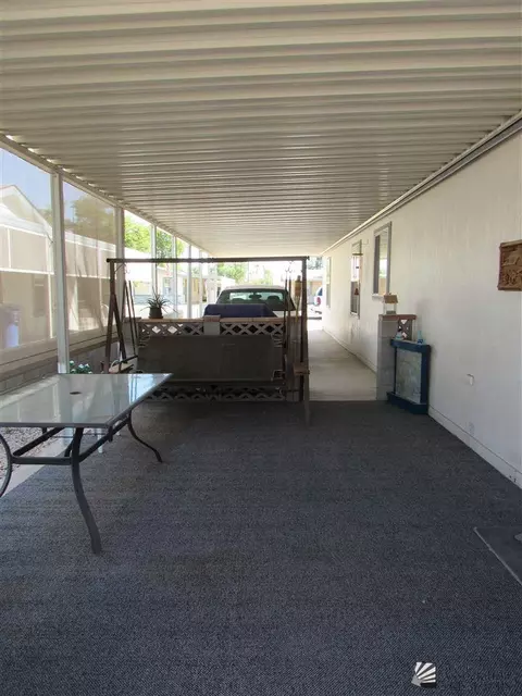 5114 E 33 Ln, Yuma, AZ 85365 photo 18