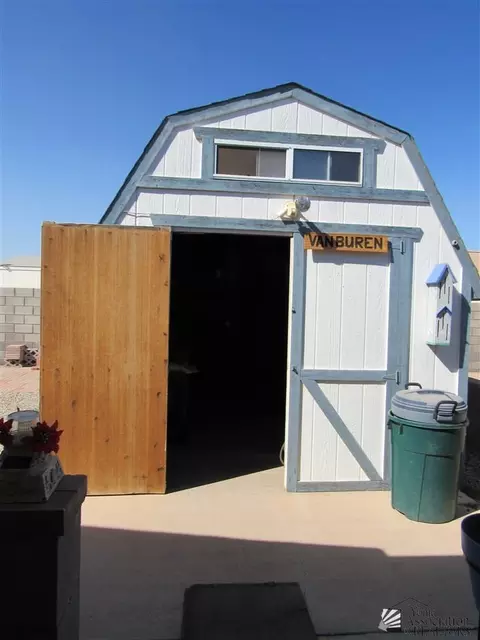 5114 E 33 Ln, Yuma, AZ 85365 photo 17