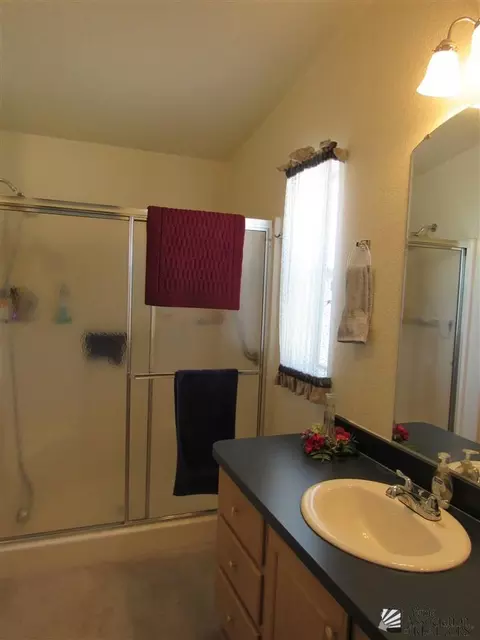 5114 E 33 Ln, Yuma, AZ 85365 photo 10