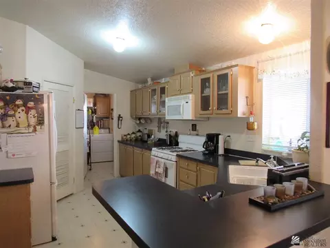5114 E 33 Ln, Yuma, AZ 85365 photo 6