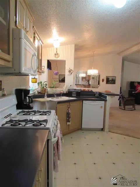 5114 E 33 Ln, Yuma, AZ 85365 photo 5