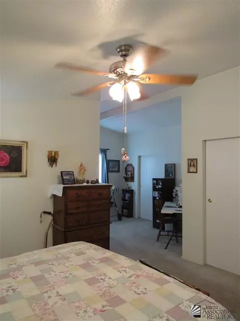 5114 E 33 Ln, Yuma, AZ 85365 photo 14