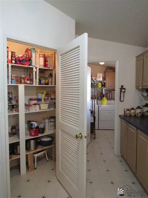 5114 E 33 Ln, Yuma, AZ 85365 photo 7