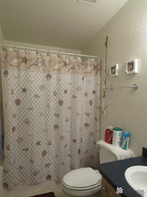 5114 E 33 Ln, Yuma, AZ 85365 photo 12