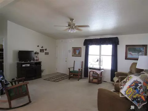 5114 E 33 Ln, Yuma, AZ 85365 photo 2