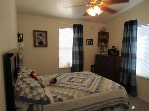 5114 E 33 Ln, Yuma, AZ 85365 photo 11