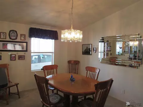 5114 E 33 Ln, Yuma, AZ 85365 photo 4