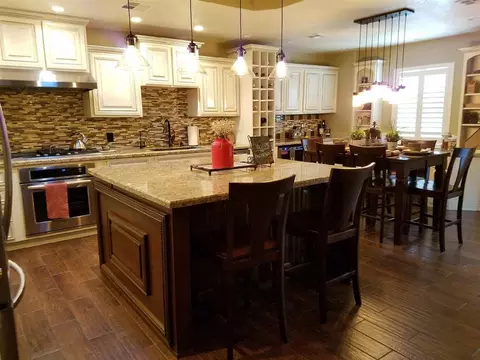 10607 E 39 Pl, Yuma, AZ 85365 photo 1