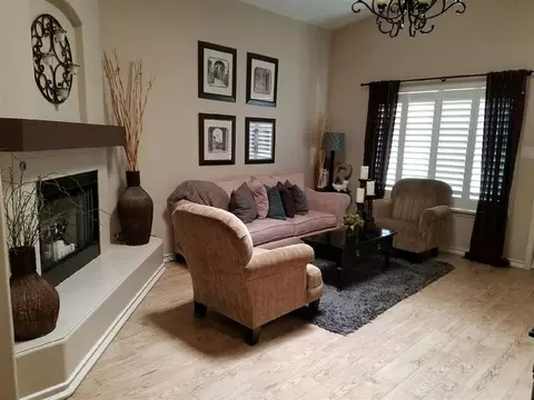 10607 E 39 Pl, Yuma, AZ 85365 photo 7