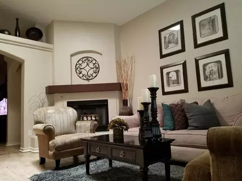 10607 E 39 Pl, Yuma, AZ 85365 photo 8