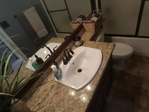 10607 E 39 Pl, Yuma, AZ 85365 photo 2