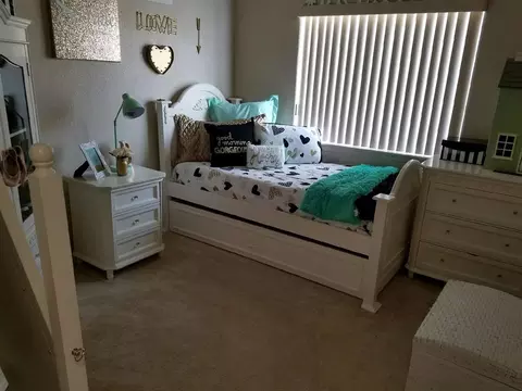 10607 E 39 Pl, Yuma, AZ 85365 photo 6
