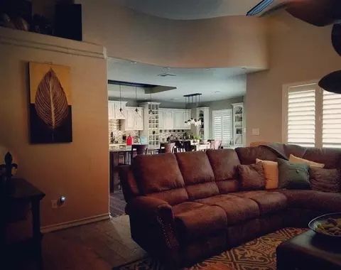 10607 E 39 Pl, Yuma, AZ 85365 photo 4
