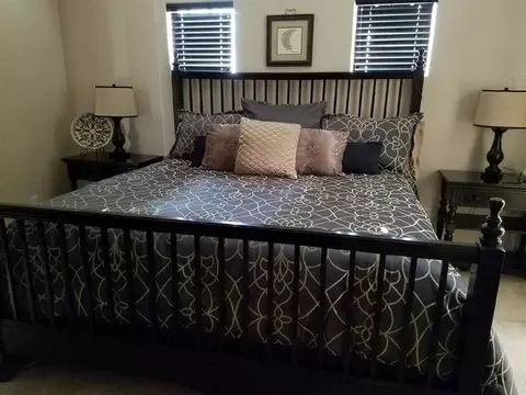 10607 E 39 Pl, Yuma, AZ 85365 photo 12