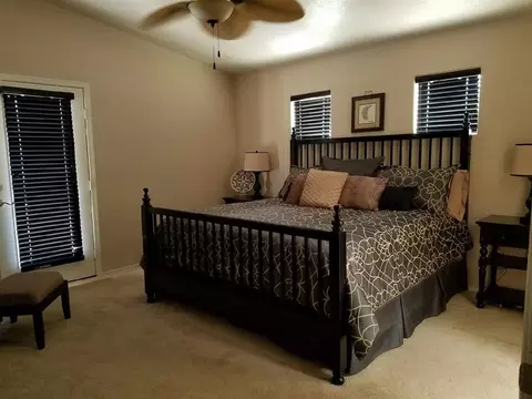 10607 E 39 Pl, Yuma, AZ 85365 photo 10