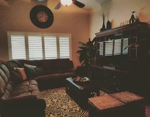 10607 E 39 Pl, Yuma, AZ 85365 photo 9