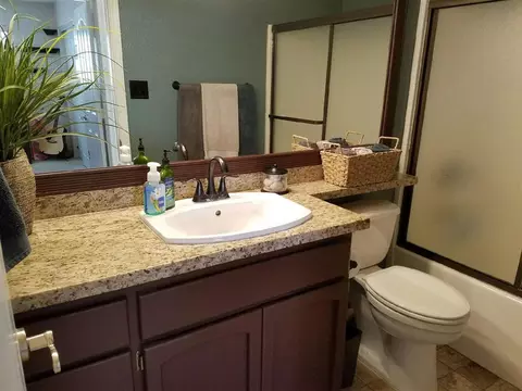 10607 E 39 Pl, Yuma, AZ 85365 photo 13