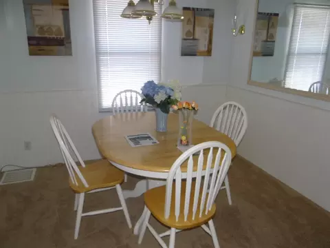13339 E 50 St, Yuma, AZ 85367 photo 7