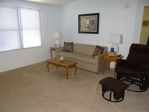 13339 E 50 St, Yuma, AZ 85367 photo 2