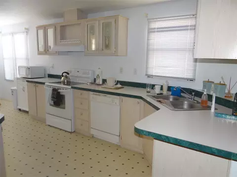 13339 E 50 St, Yuma, AZ 85367 photo 5