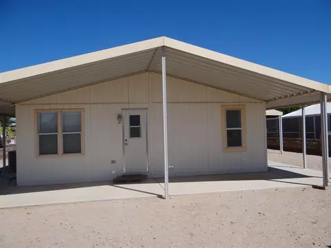 13339 E 50 St, Yuma, AZ 85367 photo 17