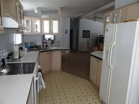 13339 E 50 St, Yuma, AZ 85367 photo 6