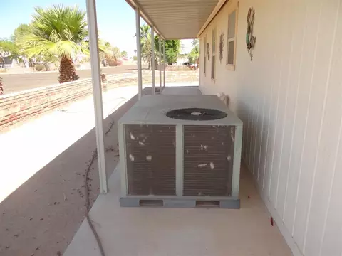 13339 E 50 St, Yuma, AZ 85367 photo 18