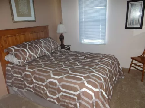 13339 E 50 St, Yuma, AZ 85367 photo 11