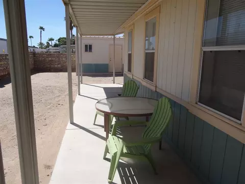 13339 E 50 St, Yuma, AZ 85367 photo 15