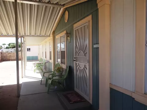 13339 E 50 St, Yuma, AZ 85367 photo 19