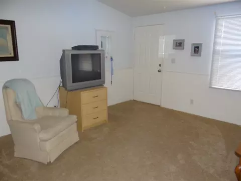 13339 E 50 St, Yuma, AZ 85367 photo 3
