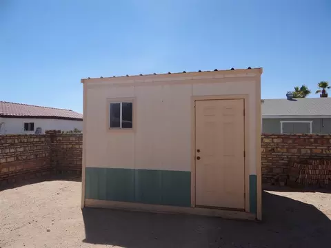 13339 E 50 St, Yuma, AZ 85367 photo 16