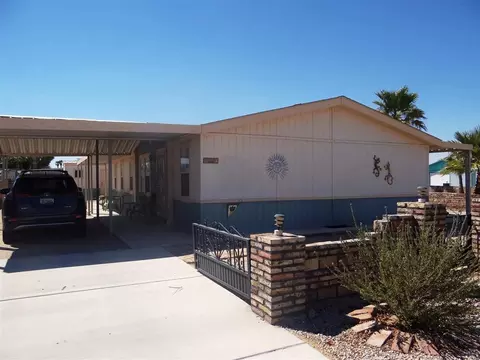 13339 E 50 St, Yuma, AZ 85367 photo 20