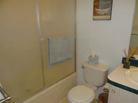 13339 E 50 St, Yuma, AZ 85367 photo 12