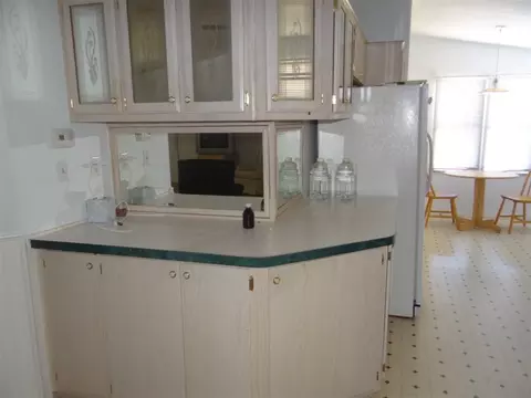 13339 E 50 St, Yuma, AZ 85367 photo 4