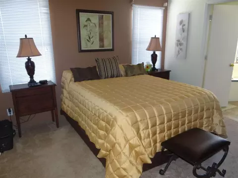 13339 E 50 St, Yuma, AZ 85367 photo 8