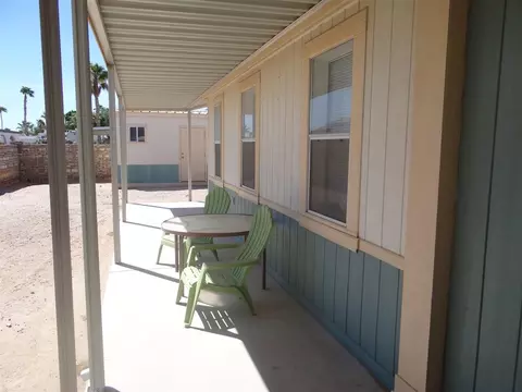 13339 E 50 St, Yuma, AZ 85367 photo 14