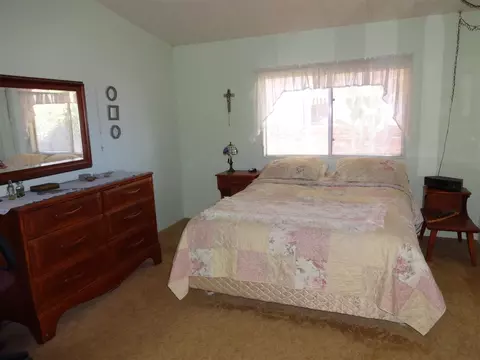 11294 E 38 Ln, Yuma, AZ 85367 photo 19