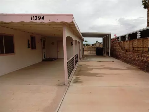 11294 E 38 Ln, Yuma, AZ 85367 photo 5